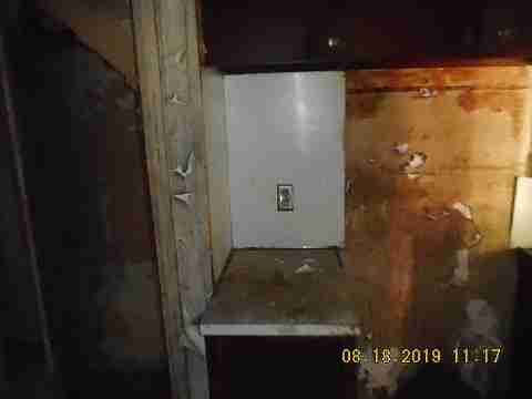 19385 Dresden (11)_m.jpg